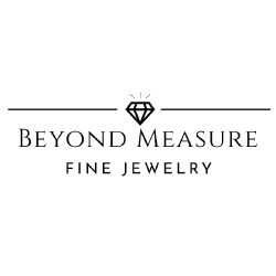 Beyond Measure Jewelers