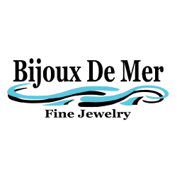 Bijoux de Mer Jewelry
