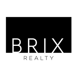Brix Realty
