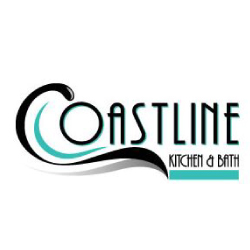 Coastline Cabinets