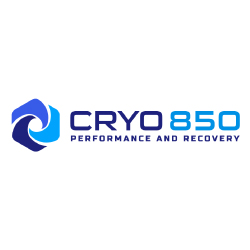 Cryo 850