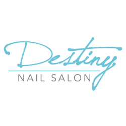 Destiny Nail Salon