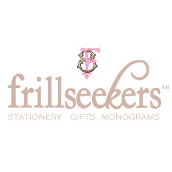 Frill Seekers Gifts