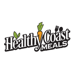 Healthy Coast Meals