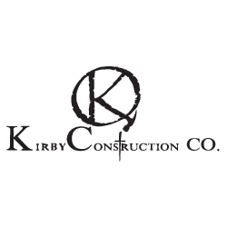 Kirby Construction Co