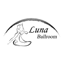 Luna Ballroom