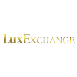 LuxExchange